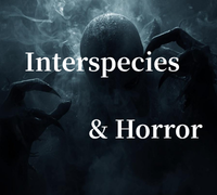 Interspecies & Horror