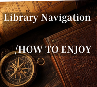 Library Navigation