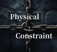 Physical Constraint