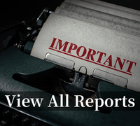 View All Reports